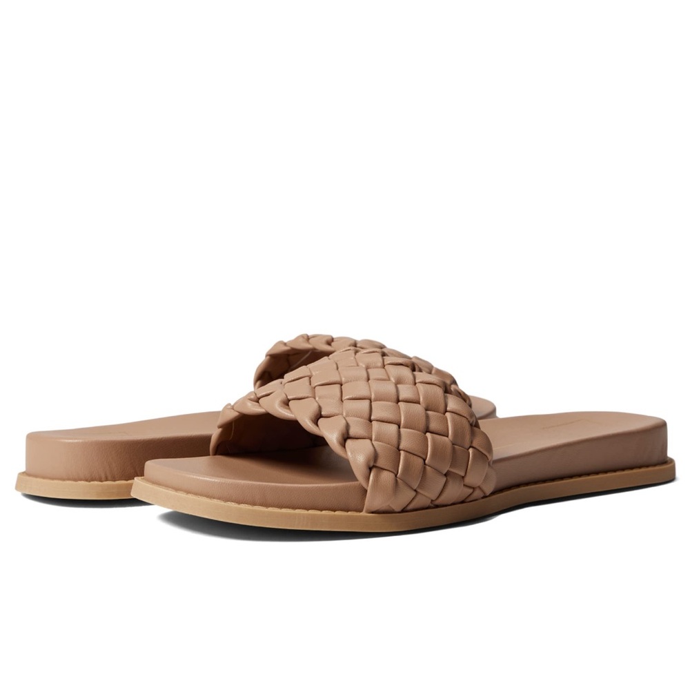 Dolce Vita Grazie Sandal